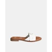 Sandaalit Rks  5568  36