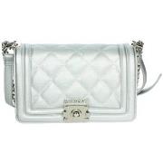 Käsilaukku Shop Art  SAAS250113  Yksi Koko