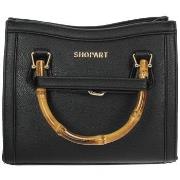 Käsilaukku Shop Art  SAAS250107  Yksi Koko