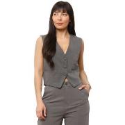 Bleiseri La Modeuse  75070_P177463  EU S