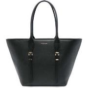 Toalettilaukku / Meikkipussi MICHAEL Michael Kors  -  Yksi Koko