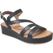 Sandaalit K.mary  Galago  36