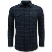 Pitkähihainen paitapusero Lf  153546171  EU S