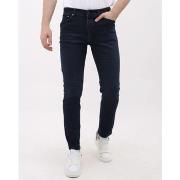 Slim-farkut Mario Morato  153881574  US 34 / 34