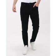 Slim-farkut Mario Morato  153882780  US 34 / 34