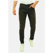 Slim-farkut Mario Morato  154037412  US 34 / 34