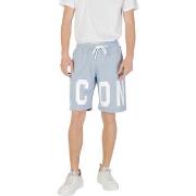 Shortsit & Bermuda-shortsit Icon  ICUS2S5B001  EU S