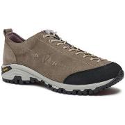 Kengät Kimberfeel  FOLIN  36