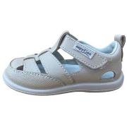 Poikien sandaalit Zapy  SANDALIA BAREFOOT Arena  20