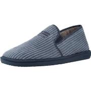 Kengät Nordikas  132  40