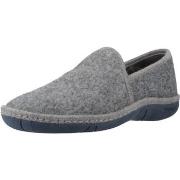 Kengät Nordikas  2633  40