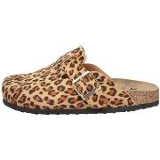 Puukengät Shop Art  SASS250277  36