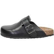 Puukengät Shop Art  SASS250276  36