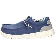 Tennarit Pregunta  241U005  40