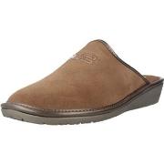 Kengät Nordikas  2154  36