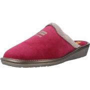 Kengät Nordikas  238  36