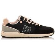 Kengät MTNG  60857  38