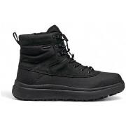 Kengät Geox  U56FZD04550C9999  43