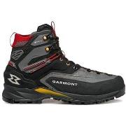 Kengät Garmont  Akron Mid Gtx  43