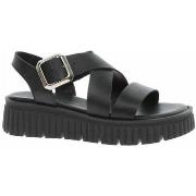 Sandaalit Tamaris  12870544001  36