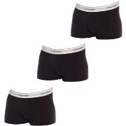 Bokserit Calvin Klein Jeans  NB3963A-UB1  EU L