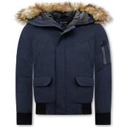 Parkatakki Enos  113218694  EU S