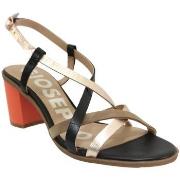 Sandaalit Gioseppo  Stanton  37