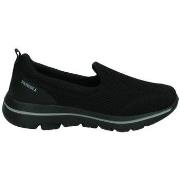 Kengät Paredes  -  37