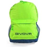 Reppu Givova  G05140034  Yksi Koko