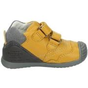 Lastenkengät Biomecanics  -  19