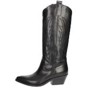 Saappaat Brawn's  TEX J2  36