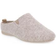 Sandaalit Emanuela  1546 PANNA  38