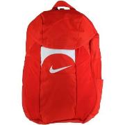Reppu Nike  Academy Team Backpack  Yksi Koko