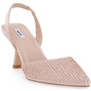 Sandaalit Keys  CIPRIA  36