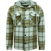 Bleiseri Enos  146679984  EU XXL