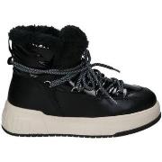 Kengät D.Franklin  DFSH 369001  36