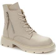 Kengät Betsy  -  36