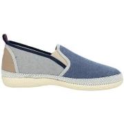 Kengät Vulca-bicha  -  40