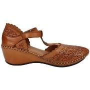 Sandaalit 48 Horas  -  41