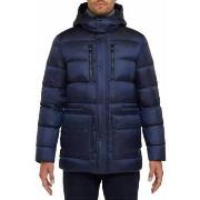 Takit Geox  M MEREDIANO  FR 54