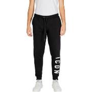 Housut Icon  IU9024P  EU XS