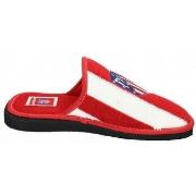 Kengät Andinas  -  37