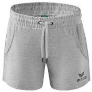 7/8 ja 3/4 housu Erima  Essential Team  Yksi Koko