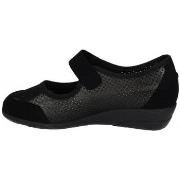 Kengät Doctor Cutillas  -  36