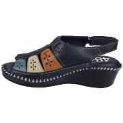 Sandaalit 48 Horas  -  36