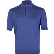 T-paidat & Poolot Filippo De Laurentis  -  IT 48