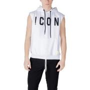 Svetari Icon  ICUS2S5F020  EU S