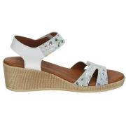 Sandaalit Garzon  -  36