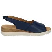 Sandaalit Doctor Cutillas  -  36