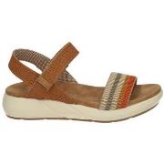 Sandaalit Doctor Cutillas  -  37